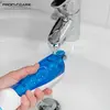 Proficare MD 3026 draadloze irrigator flosserl
