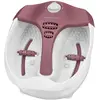 ProfiCare Massage des pieds PC-FM3027