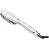 Clatronic ProfiCare GB 3021 - Haarborstel - Straightener