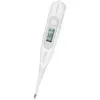 Profi care Proficare thermomètre numérique pc-ft 3057 (330570)