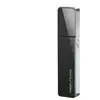 Profi-Care PC-NE 3050 Tondeuse nez & oreilles noir