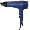 Bomann Sèche-cheveux Htd3030 ProfiCare 2200W