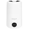Profi-Care PC-LB 3077 Humidificateur à ultrasons blanc