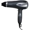 Clatronic Sèche-cheveux professionnel 2200 W Noir Proficare PC-HTD3113-Noir