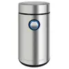 ProfiCook KSW 1216 - Elektrische koffiemolen