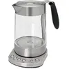 Proficook WKS1020G Bouilloire Electrique Transparent