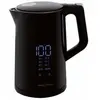 Bouilloire éléctrique avec écran tactile 1,7L Proficook PC-WKS1243