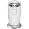 Moulin ? café Clatronic KSW 3306 R Noir
