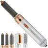 Profi-Care, Brosse soufflante, Proficare PC-HAS 3132