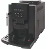 Proficook PC-KAV 1281 Kaffeevollautomat schwarz, Machine à café automa...