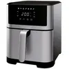 PROFI COOK ProfiCook Hot Air Fryer PC-FR 1269 H (501269)
