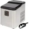 ProfiCook Machine à glaçons 1,5L 12KG Proficook PC-EWB1253