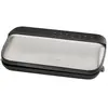 ProfiCook Appareil de mise sous vide 10 sacs sous vide PC-VK 1134 120W