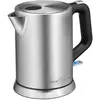 Proficook - profi cook Clatronic Wasserkocher pc wks 1106 (501106)