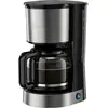 Proficook Profi Cook Cafetière à Filtre Pc-ka 1330