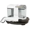 Profi-Care Proficare Aspirateur Pour Tissus D'ameublement Pc Ptr 3153