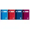 Oxford cahier, format a4, linature 27 lign, 64 pages 100050331