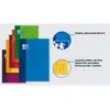 Oxford 100050353, A4, 90 g/m²