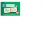 Oxford 311501613 100050103 histoire cahiers din a5, 1 g, 90 g m²