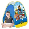 John Gmbh John Pop Up Play Tent Paw Patrol, In Display Box