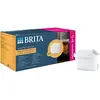 BRITA Brita MAXTRA PRO Pack 5+1 Extra protection calcaire (122 225)