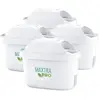 Brita Filtre À Eau Maxtra Pro Pure Performance 3+1