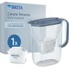 Brita Carafe filtrante Style Essential - blue