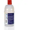 Brita PURATY C50 Quell ST Waterfilter