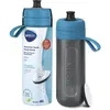Brita Gourde filtrante Active blue