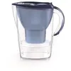 Brita Carafe filtrante Marella Cool blue