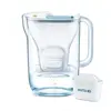 BRITA FILL+ENJOY STYLE COOL BLUE
