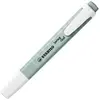 STABILO, Marqueur, Swing Cool (1 x)