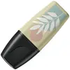 STABILO BOSS MINI Naturevibes modder groen