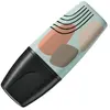 STABILO BOSS MINI Naturevibes aarde groen