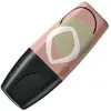 STABILO BOSS MINI Naturevibes amber