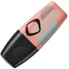 STABILO BOSS MINI Naturevibes sienna