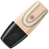 STABILO BOSS MINI Naturevibes beige