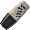 STABILO BOSS MINI Naturevibes warm grijs