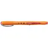 STABILO WORKER COLORFUL ROUGE