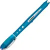 STABILO WORKER COLORFUL BLEU