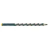 STABILO EASYGRAPH CRAYON DROITIER