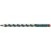 STABILO EASYGRAPH CRAYON GAUCHER