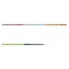 STABILO Crayon d'apprentissage EASYgraph, vert