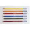 Stabilo Crayon De Couleur Pastel Aquarellable Carbothello 692 , Ocre