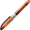 Surligneur De Poche Stabilo Navigator Orange