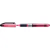 STABILO SURLIGNEUR NAVIGATOR ROSE