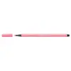 Stabilo Pen 68 Rose (29)