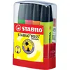 Stabilo Markeerstift Boss Parade