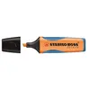 Surligneur Stabilo Boss Splash Orange
