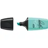 Stabilo Surligneur BOSS Mini Pastellove 2.0 - Stylo unique - Turquoise délicat